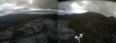 ./images/calvert/buxton2/20170616/buxton220170616_134138M.jpg