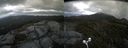 ./images/calvert/buxton2/20170616/buxton220170616_134636M.jpg