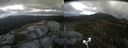 ./images/calvert/buxton2/20170616/buxton220170616_135136M.jpg
