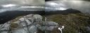 ./images/calvert/buxton2/20170616/buxton220170616_135636M.jpg