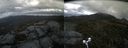 ./images/calvert/buxton2/20170616/buxton220170616_140135M.jpg