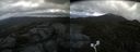 ./images/calvert/buxton2/20170616/buxton220170616_140633M.jpg