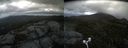 ./images/calvert/buxton2/20170616/buxton220170616_141135M.jpg