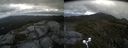 ./images/calvert/buxton2/20170616/buxton220170616_141633M.jpg