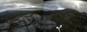 ./images/calvert/buxton2/20170616/buxton220170616_142133M.jpg