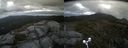 ./images/calvert/buxton2/20170616/buxton220170616_142636M.jpg
