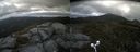 ./images/calvert/buxton2/20170616/buxton220170616_143134M.jpg