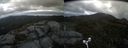 ./images/calvert/buxton2/20170616/buxton220170616_143634M.jpg
