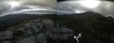 ./images/calvert/buxton2/20170616/buxton220170616_144133M.jpg