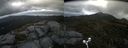 ./images/calvert/buxton2/20170616/buxton220170616_144634M.jpg