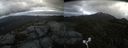 ./images/calvert/buxton2/20170616/buxton220170616_145135M.jpg