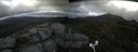 ./images/calvert/buxton2/20170616/buxton220170616_145632M.jpg