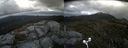 ./images/calvert/buxton2/20170616/buxton220170616_150141M.jpg