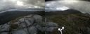 ./images/calvert/buxton2/20170616/buxton220170616_150633M.jpg