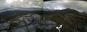 ./images/calvert/buxton2/20170616/buxton220170616_151134M.jpg