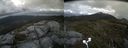 ./images/calvert/buxton2/20170616/buxton220170616_151635M.jpg