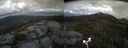 ./images/calvert/buxton2/20170616/buxton220170616_152132M.jpg