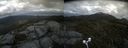 ./images/calvert/buxton2/20170616/buxton220170616_152632M.jpg