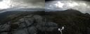 ./images/calvert/buxton2/20170616/buxton220170616_153135M.jpg