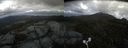 ./images/calvert/buxton2/20170616/buxton220170616_153635M.jpg