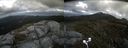 ./images/calvert/buxton2/20170616/buxton220170616_154134M.jpg