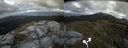 ./images/calvert/buxton2/20170616/buxton220170616_154634M.jpg