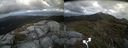 ./images/calvert/buxton2/20170616/buxton220170616_155136M.jpg