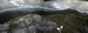 ./images/calvert/buxton2/20170616/buxton220170616_155636M.jpg