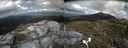 ./images/calvert/buxton2/20170616/buxton220170616_160134M.jpg