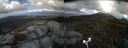 ./images/calvert/buxton2/20170616/buxton220170616_160636M.jpg