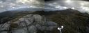 ./images/calvert/buxton2/20170616/buxton220170616_161136M.jpg