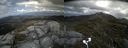 ./images/calvert/buxton2/20170616/buxton220170616_161638M.jpg
