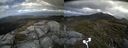 ./images/calvert/buxton2/20170616/buxton220170616_162137M.jpg