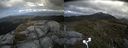 ./images/calvert/buxton2/20170616/buxton220170616_162635M.jpg
