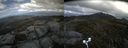 ./images/calvert/buxton2/20170616/buxton220170616_163140M.jpg