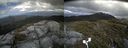 ./images/calvert/buxton2/20170616/buxton220170616_163641M.jpg