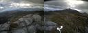 ./images/calvert/buxton2/20170616/buxton220170616_164134M.jpg