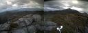 ./images/calvert/buxton2/20170616/buxton220170616_164639M.jpg