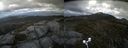 ./images/calvert/buxton2/20170616/buxton220170616_165146M.jpg