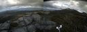 ./images/calvert/buxton2/20170616/buxton220170616_165638M.jpg