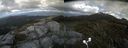 ./images/calvert/buxton2/20170616/buxton220170616_170136M.jpg