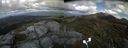 ./images/calvert/buxton2/20170616/buxton220170616_170636M.jpg