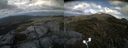 ./images/calvert/buxton2/20170616/buxton220170616_171136M.jpg