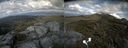 ./images/calvert/buxton2/20170616/buxton220170616_171636M.jpg