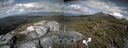 ./images/calvert/buxton2/20170616/buxton220170616_172138M.jpg
