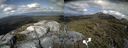 ./images/calvert/buxton2/20170616/buxton220170616_172635M.jpg