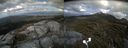 ./images/calvert/buxton2/20170616/buxton220170616_173133M.jpg