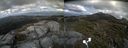 ./images/calvert/buxton2/20170616/buxton220170616_173636M.jpg