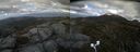 ./images/calvert/buxton2/20170616/buxton220170616_174141M.jpg