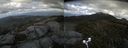 ./images/calvert/buxton2/20170616/buxton220170616_174636M.jpg